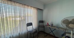 Tiglio 386 , Burzaco