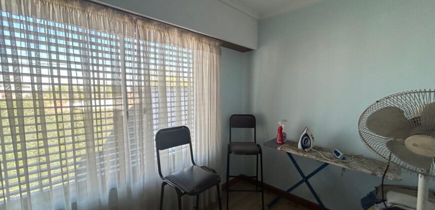 Tiglio 386 , Burzaco