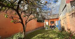 JOSÉ IGNACIO RUCCI 3352 , Lanús