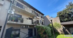 H. YRIGOYEN 12077 EDIFICIO  “SOLAR YRIGOYEN”