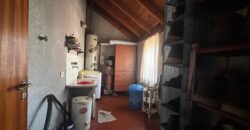 Tiglio 386 , Burzaco