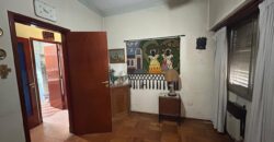 SAN BLAS 369 , ZONA TURDERA