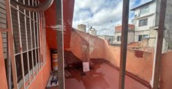 JOSÉ IGNACIO RUCCI 3352 , Lanús