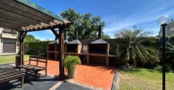 H. YRIGOYEN 12077 EDIFICIO  “SOLAR YRIGOYEN”