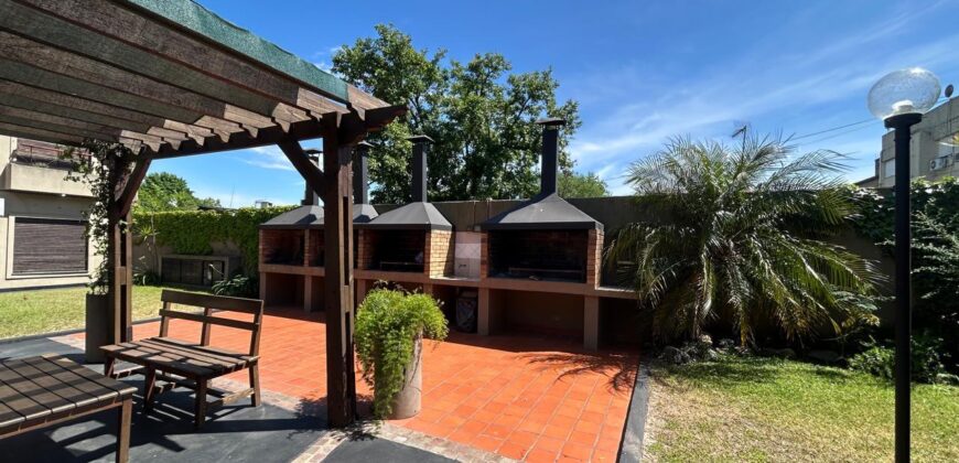 H. YRIGOYEN 12077 EDIFICIO  “SOLAR YRIGOYEN”