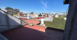 Tiglio 386 , Burzaco