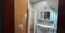 SAN BLAS 369 , ZONA TURDERA