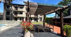 H. YRIGOYEN 12077 EDIFICIO  “SOLAR YRIGOYEN”