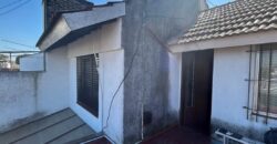 Tiglio 386 , Burzaco