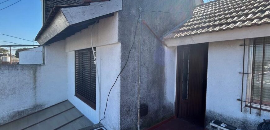 Tiglio 386 , Burzaco