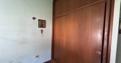 SAN BLAS 369 , ZONA TURDERA