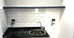 2 NAVES INDUSTRALES Parque Burzaco, ORTIZ 2434