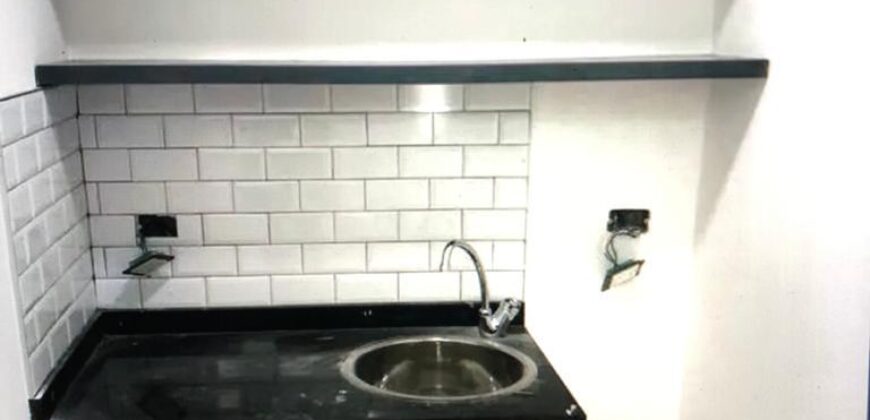 2 NAVES INDUSTRALES Parque Burzaco, ORTIZ 2434