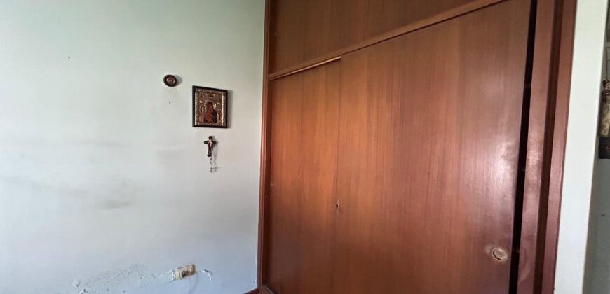 SAN BLAS 369 , ZONA TURDERA