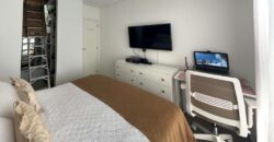 DRUMOND 1056 “3ºF”