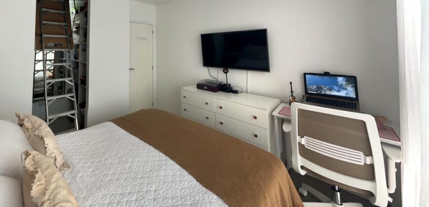 DRUMOND 1056 “3ºF”