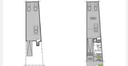 Av. Adolfo Alsina 180 , 3 Ambientes. PISOS