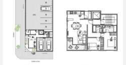 Cabrera 190, Banfield Este, 3 AMBIENTES