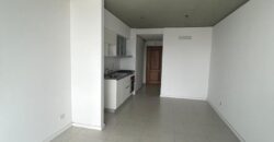 DRUMOND 992, Adrogué