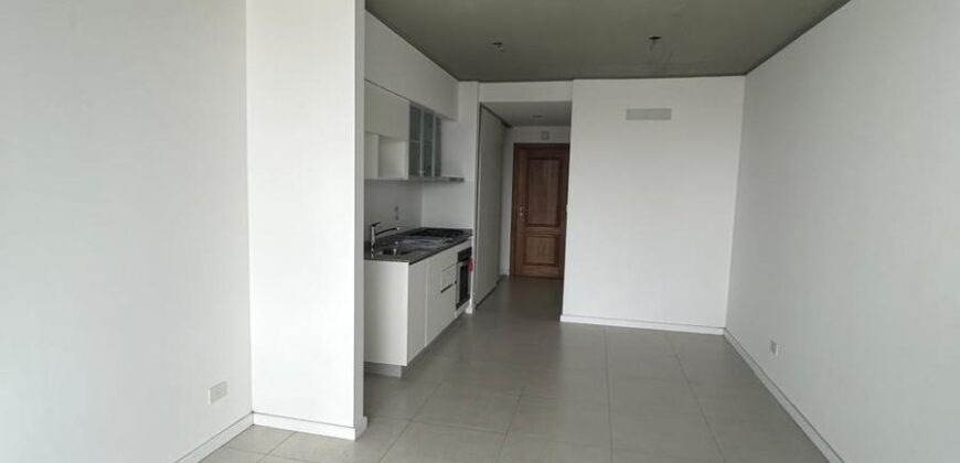 DRUMOND 992, Adrogué