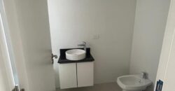 Drumond 992 303 , Con Cochera , Adrogué