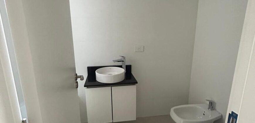 Drumond 992 303 , Con Cochera , Adrogué