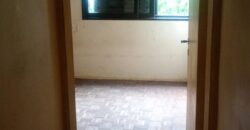 Laprida 991 EP GRAN OPORTUNIDAD!!! , Lomas de Zamora