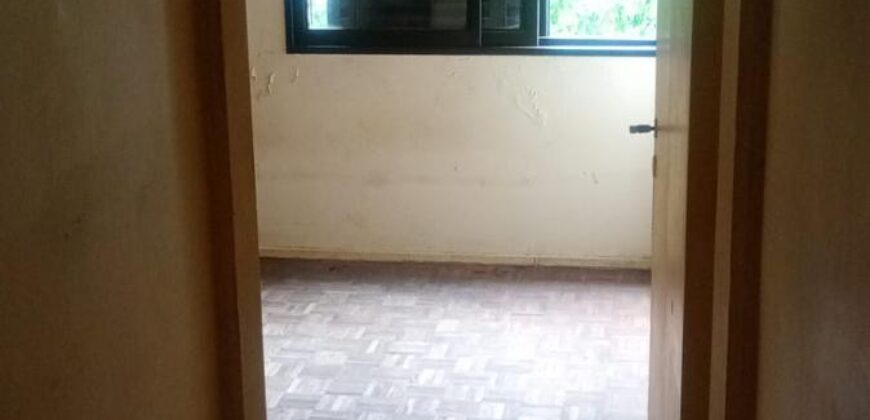 Laprida 991 EP GRAN OPORTUNIDAD!!! , Lomas de Zamora