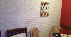 AV. DEL MAR Y AV. BUNGE Piso 1 , PINAMAR