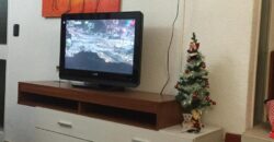 AV. DEL MAR Y AV. BUNGE , PINAMAR