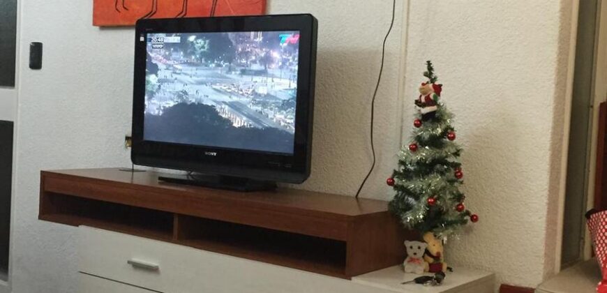 AV. DEL MAR Y AV. BUNGE , PINAMAR