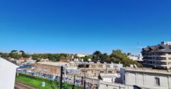 Ejercito Argentino 967 , Adrogué