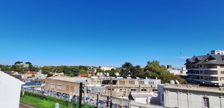 Ejercito Argentino 967 , Adrogué