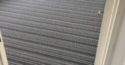 2 NAVES INDUSTRALES Parque Burzaco, ORTIZ 2434