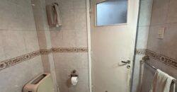 JOSÉ IGNACIO RUCCI 3352 , Lanús