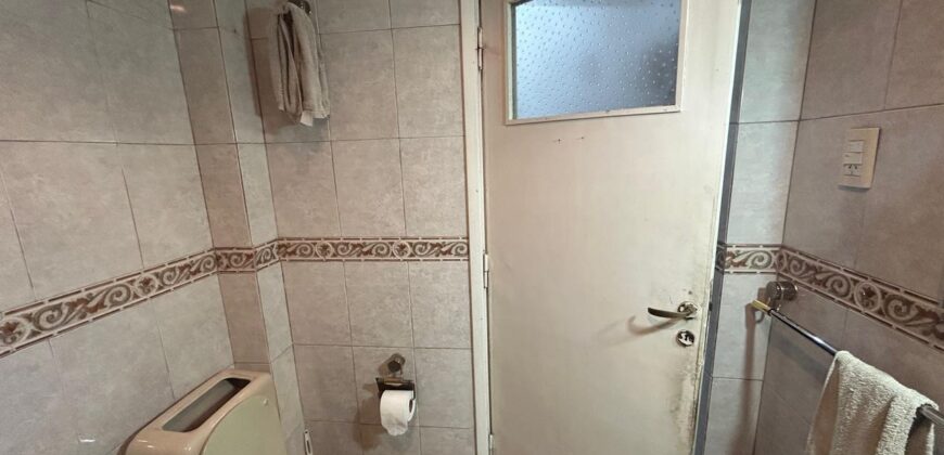 JOSÉ IGNACIO RUCCI 3352 , Lanús