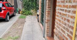 AVENIDA TOMÁS ESPORA 500 , ADROGUÉ