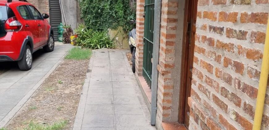 AVENIDA TOMÁS ESPORA 500 , ADROGUÉ