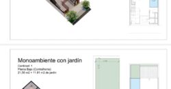 EDIFICIO “PEGASO” , SAN MARTIN 632 , LOMAS DE ZAMORA