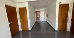 SAN MARTIN 77 Piso 2 ,LOMAS DE ZAMORA