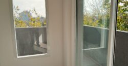 Casuarinas Centro,  Canning ( Ezeiza)