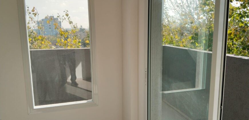 Casuarinas Centro,  Canning ( Ezeiza)