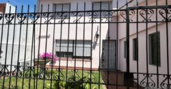 SAN BLAS 369 , ZONA TURDERA