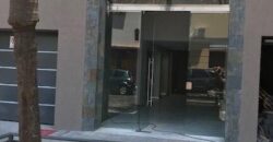 Bolivar 31 , Lomas de Zamora