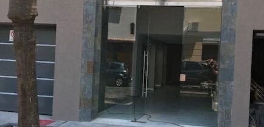 Bolivar 31 , Lomas de Zamora