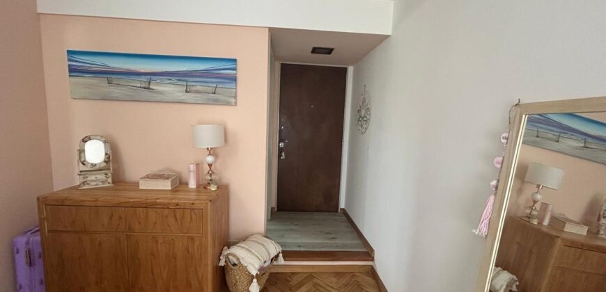 Ejercito Argentino 657, 4 D  (Con Cochera), Adrogué