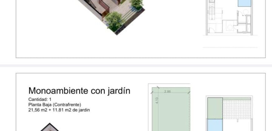 EDIFICIO “PEGASO” , SAN MARTIN 632 , LOMAS DE ZAMORA