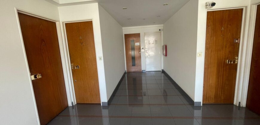 SAN MARTIN 77 Piso 2 ,LOMAS DE ZAMORA