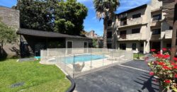 H. YRIGOYEN 12077 EDIFICIO  “SOLAR YRIGOYEN”