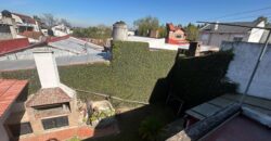 Tiglio 386 , Burzaco